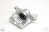 ASHUKI T456-21 Brake Caliper